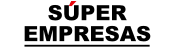 Empleo | Super Empresas